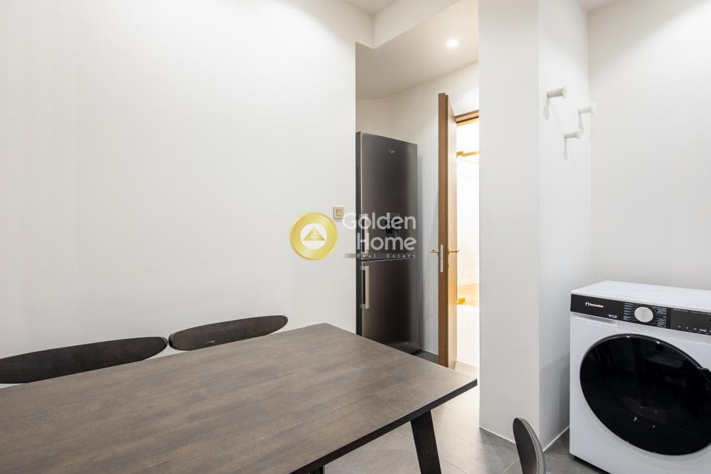 Apartment in Center, Neos Kosmos — Photo 20 of 35