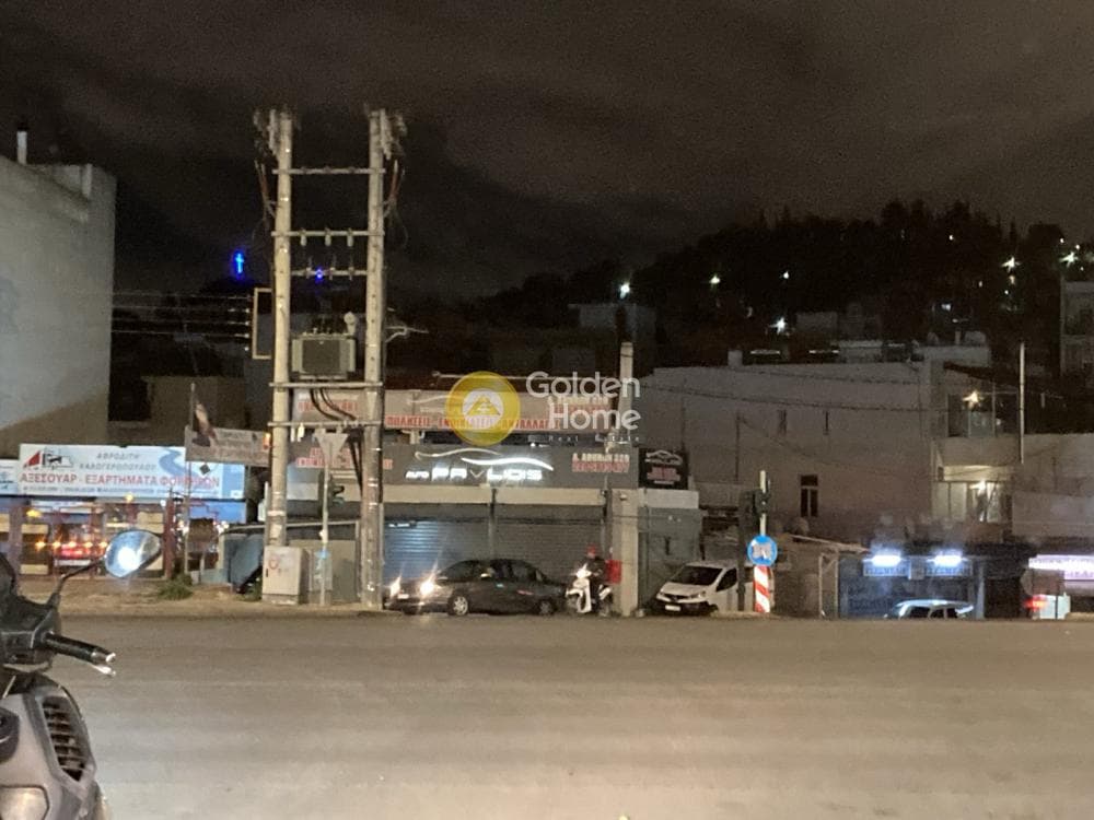 Κατάστημα στην Δάσος, Χαϊδάρι — Φωτογραφία 2 από 4