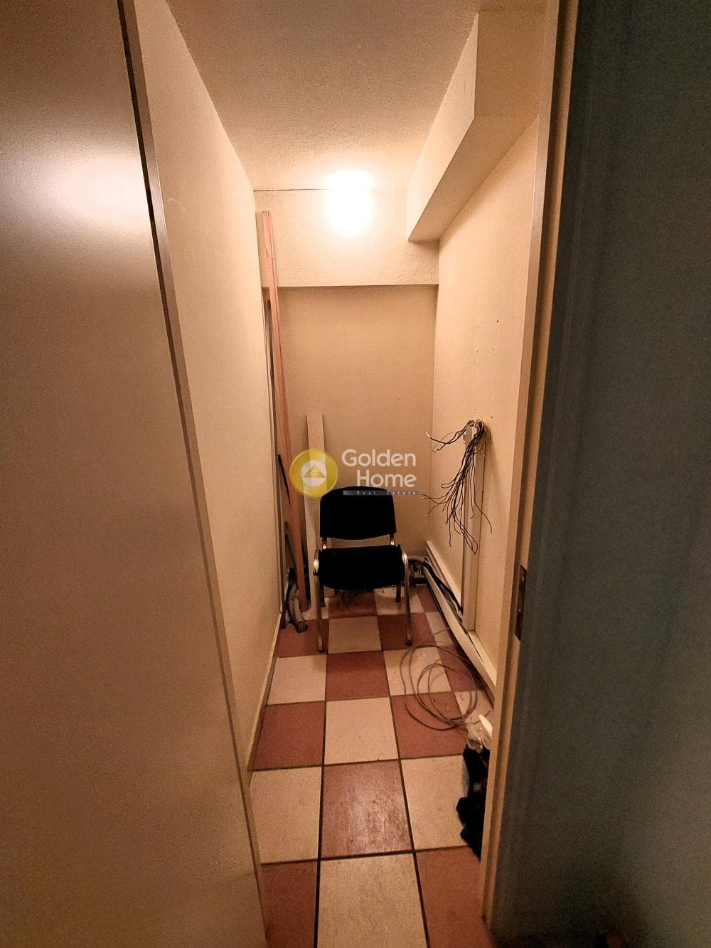 Κατάστημα στην Άνω Ιλίσια, Ιλίσια — Φωτογραφία 10 από 11