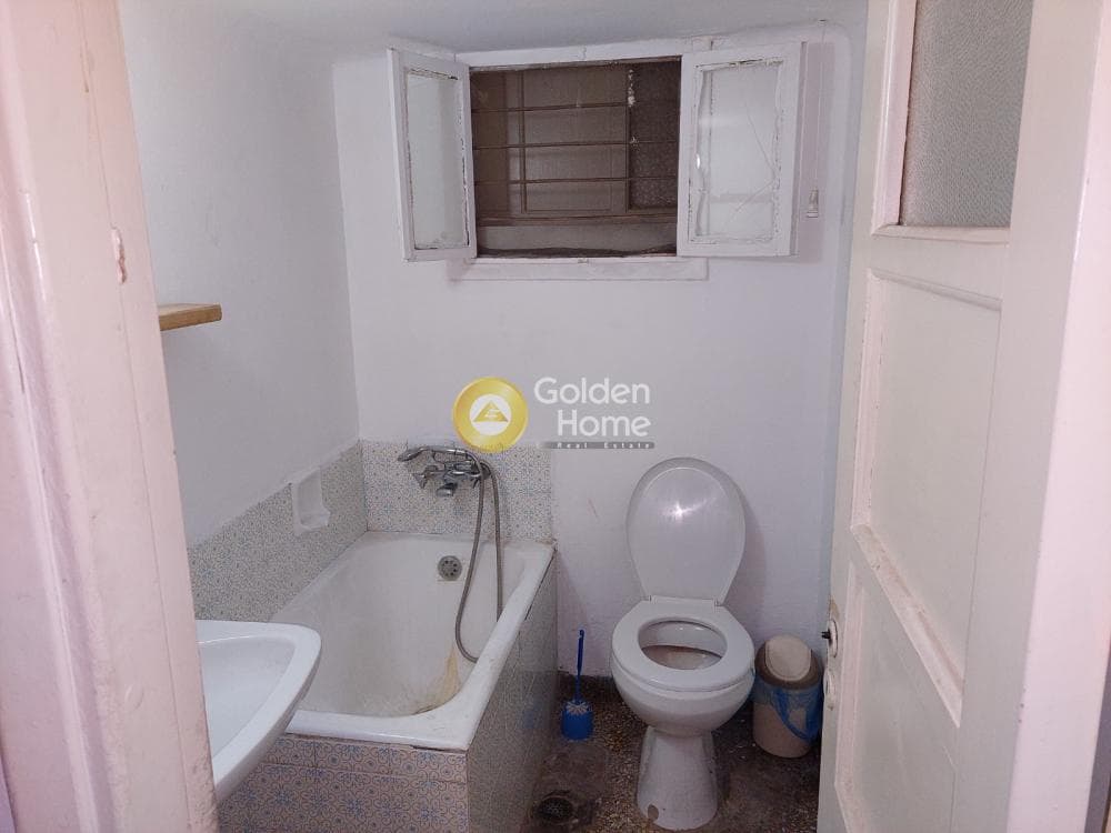 Building Plot in Petralona, Petralona — Photo 8 of 13