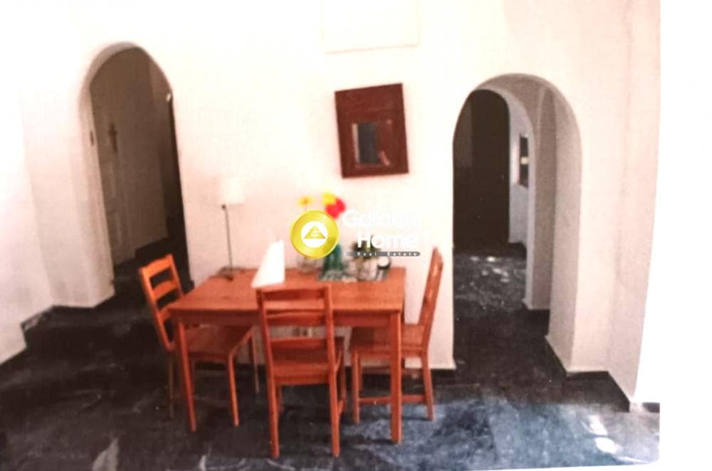 Μονοκατοικία στην Άγιος Στέφανος, Μύκονος — Φωτογραφία 11 από 14