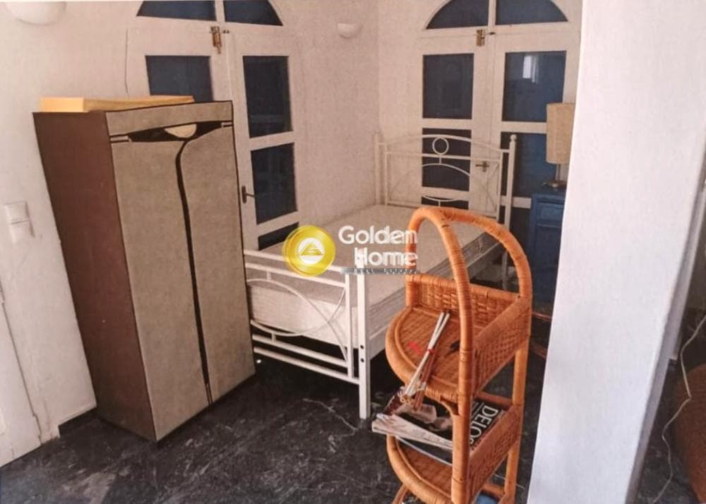 Μονοκατοικία στην Άγιος Στέφανος, Μύκονος — Φωτογραφία 12 από 14