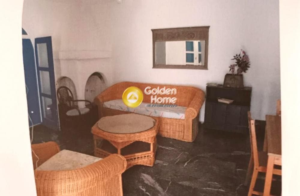 Μονοκατοικία στην Άγιος Στέφανος, Μύκονος — Φωτογραφία 13 από 14