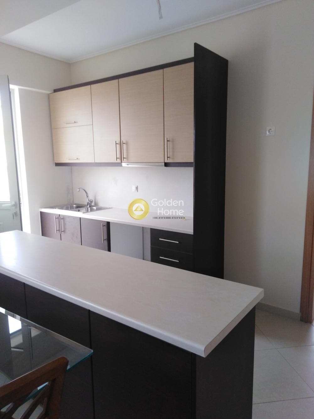 Apartment in Center, Lavrio — Photo 10 of 20