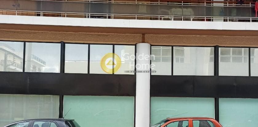 Κατάστημα στην Πολυτέκνων, Ίλιον — Φωτογραφία 2 από 3