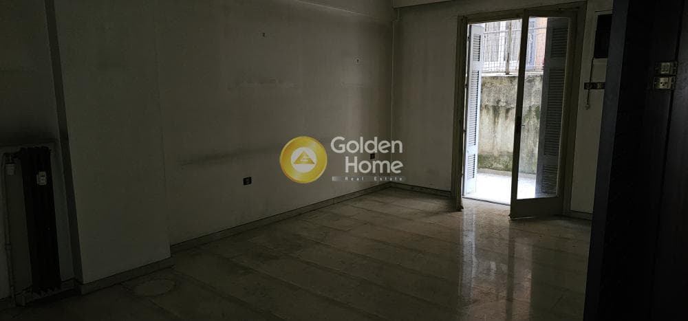 Διαμέρισμα στην Διυλιστήρια, Πειραιάς — Φωτογραφία 6 από 17