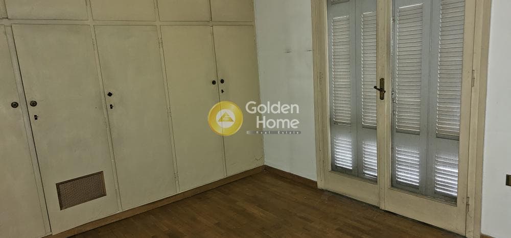 Διαμέρισμα στην Διυλιστήρια, Πειραιάς — Φωτογραφία 9 από 17