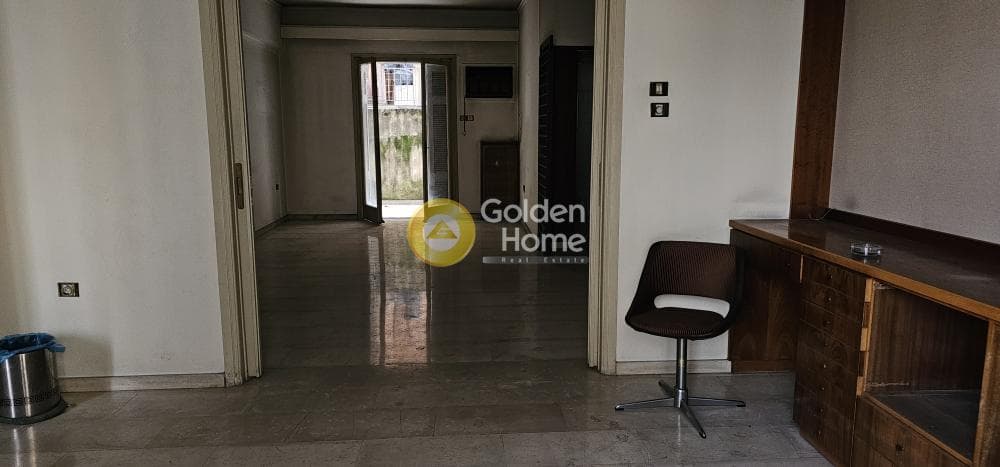 Διαμέρισμα στην Διυλιστήρια, Πειραιάς — Φωτογραφία 10 από 17