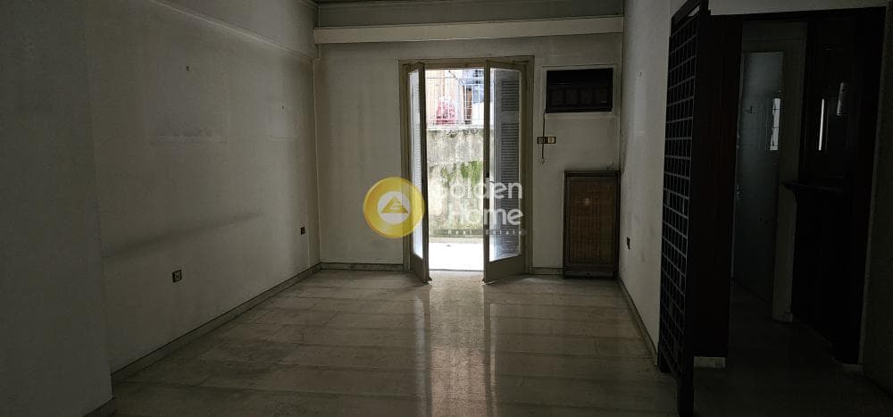 Διαμέρισμα στην Διυλιστήρια, Πειραιάς — Φωτογραφία 14 από 17