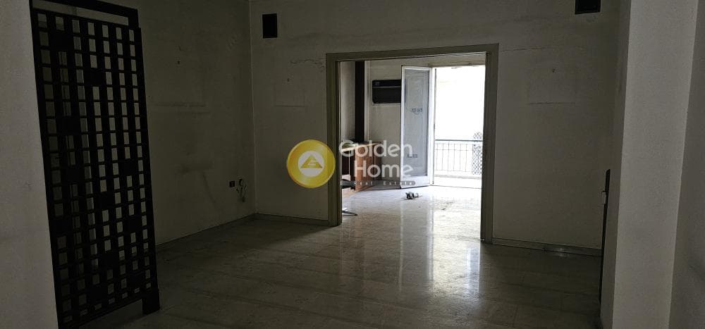 Διαμέρισμα στην Διυλιστήρια, Πειραιάς — Φωτογραφία 3 από 17
