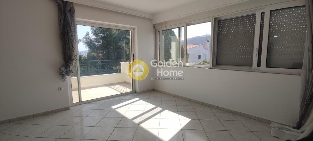 House in Porto Rafti, Vravrona — Photo 6 of 36