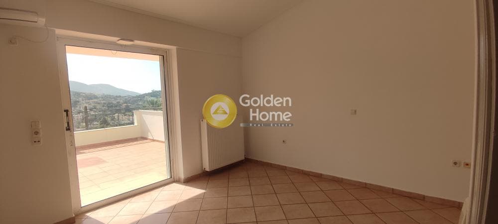 House in Porto Rafti, Vravrona — Photo 19 of 36
