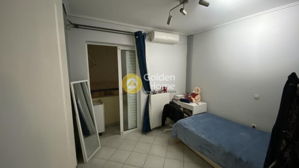 Διαμέρισμα στην Πλατεία Υμηττού, Υμηττός — Φωτογραφία 5 από 10
