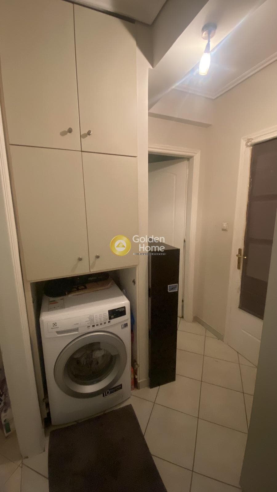 Διαμέρισμα στην Πλατεία Υμηττού, Υμηττός — Φωτογραφία 9 από 10