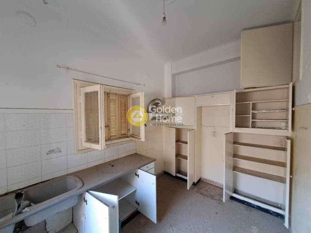 House in Agios Panteleimonas, Attiki — Photo 7 of 15