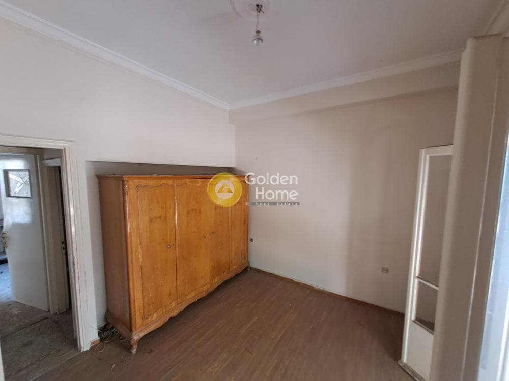 House in Agios Panteleimonas, Attiki — Photo 8 of 15