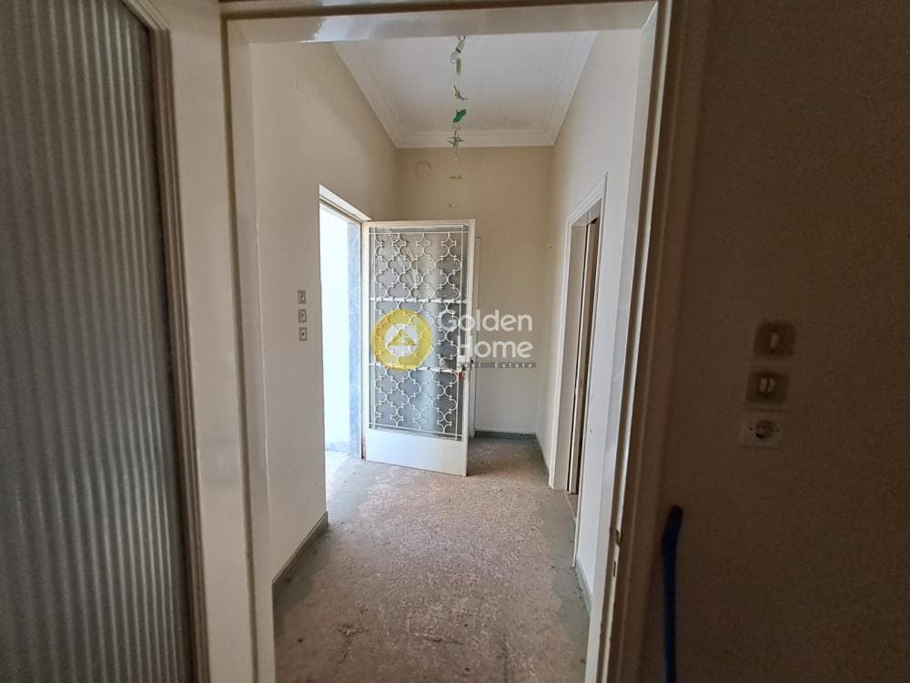 House in Agios Panteleimonas, Attiki — Photo 2 of 15
