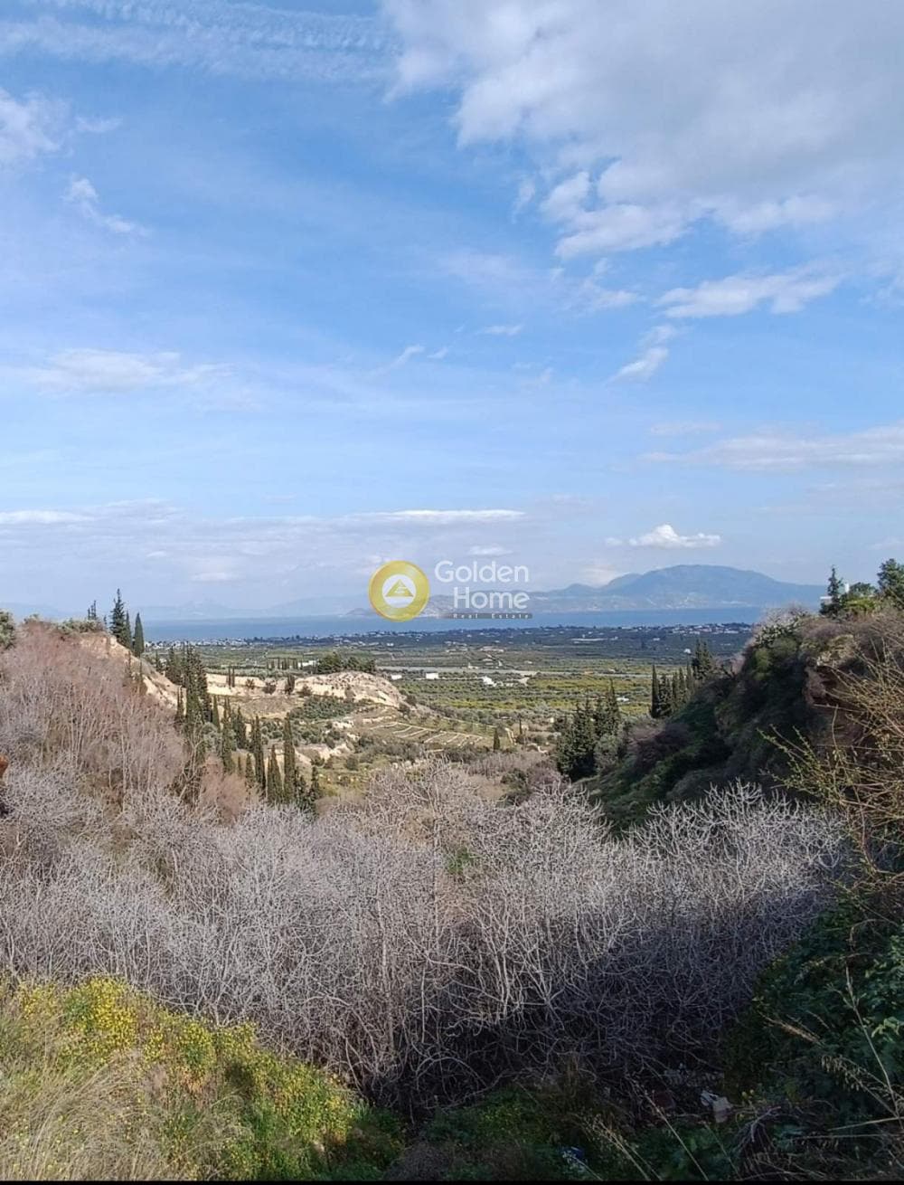 Μονοκατοικία στην Κέντρο, Σικυώνα — Φωτογραφία 1 από 28
