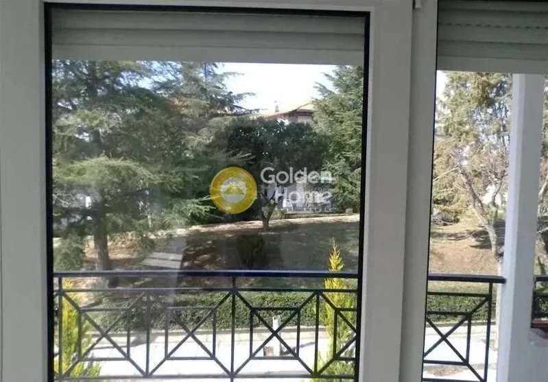 Apartment in Eptapirgio, Sikies — Photo 7 of 9