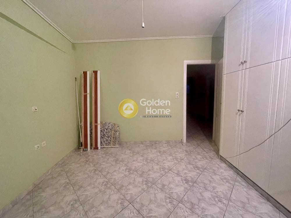 Apartment in Kariotika, Perama — Photo 8 of 12