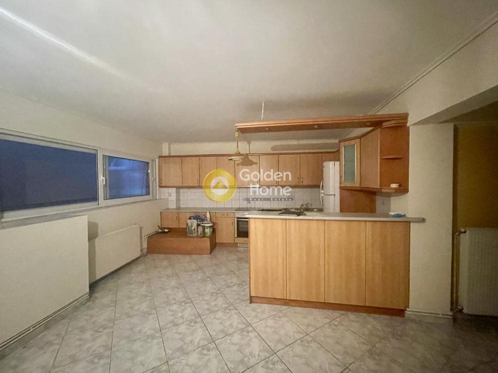 Apartment in Kariotika, Perama — Photo 3 of 12