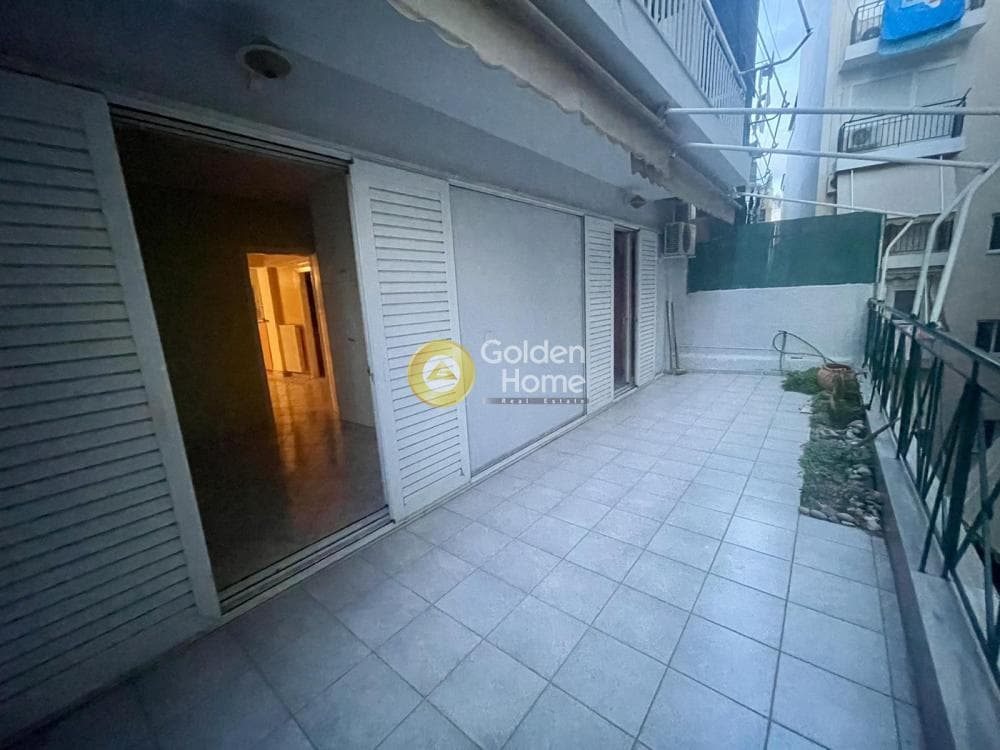 Apartment in Kariotika, Perama — Photo 11 of 12