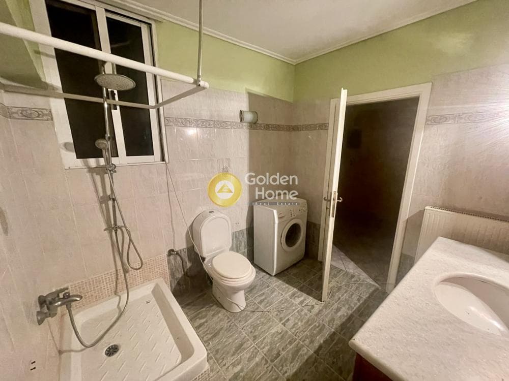 Apartment in Kariotika, Perama — Photo 10 of 12
