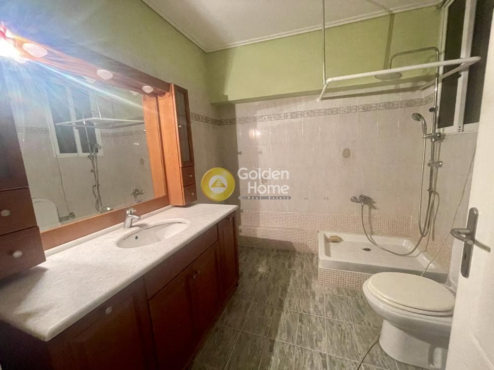 Apartment in Kariotika, Perama — Photo 9 of 12