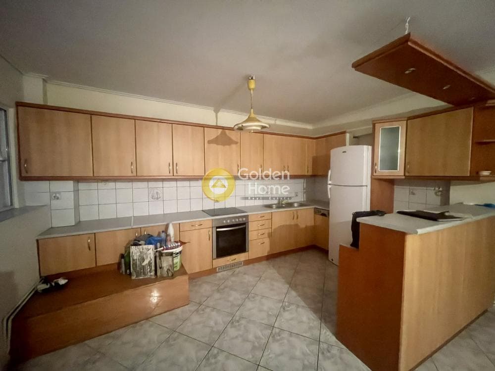 Apartment in Kariotika, Perama — Photo 4 of 12
