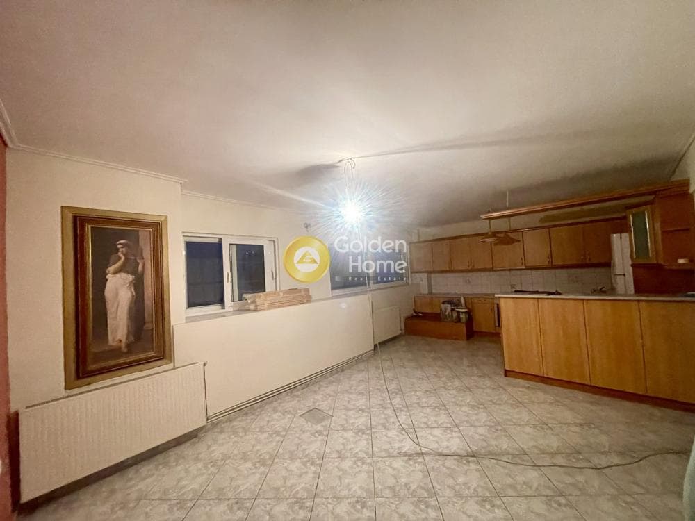 Apartment in Kariotika, Perama — Photo 5 of 12