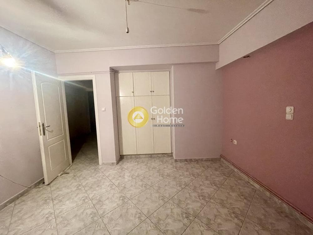 Apartment in Kariotika, Perama — Photo 7 of 12