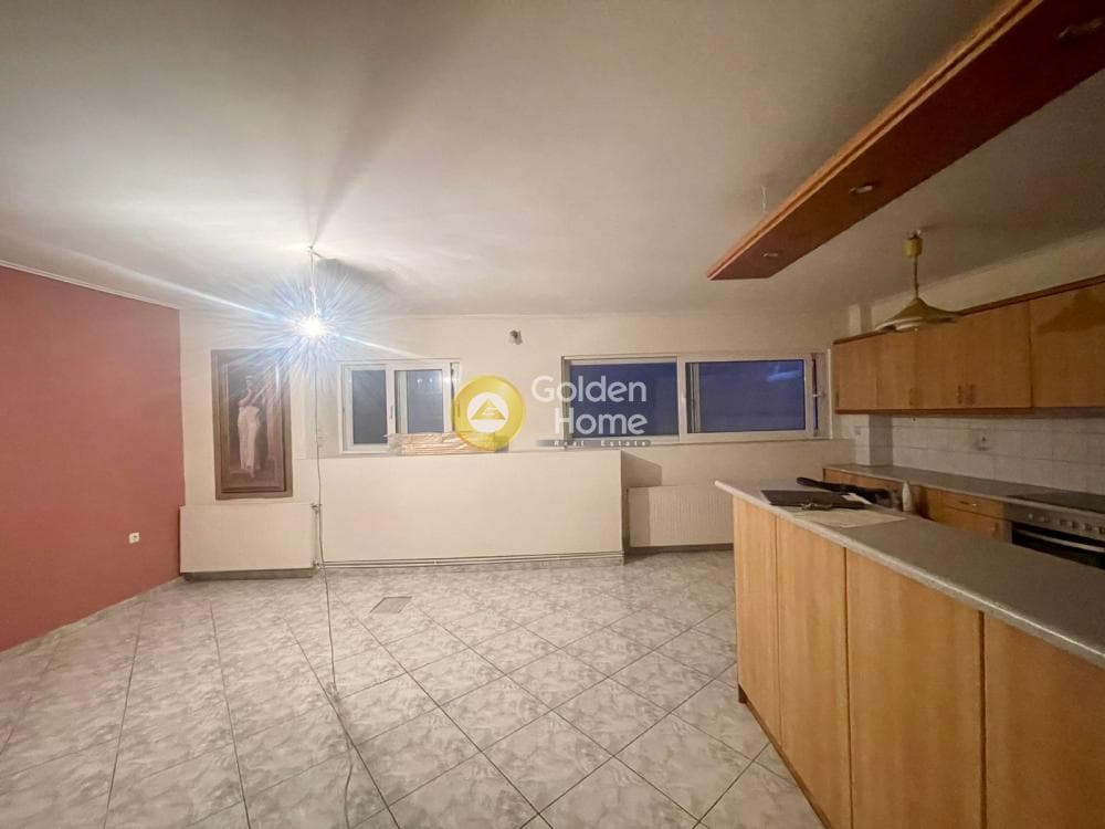 Apartment in Kariotika, Perama — Photo 2 of 12