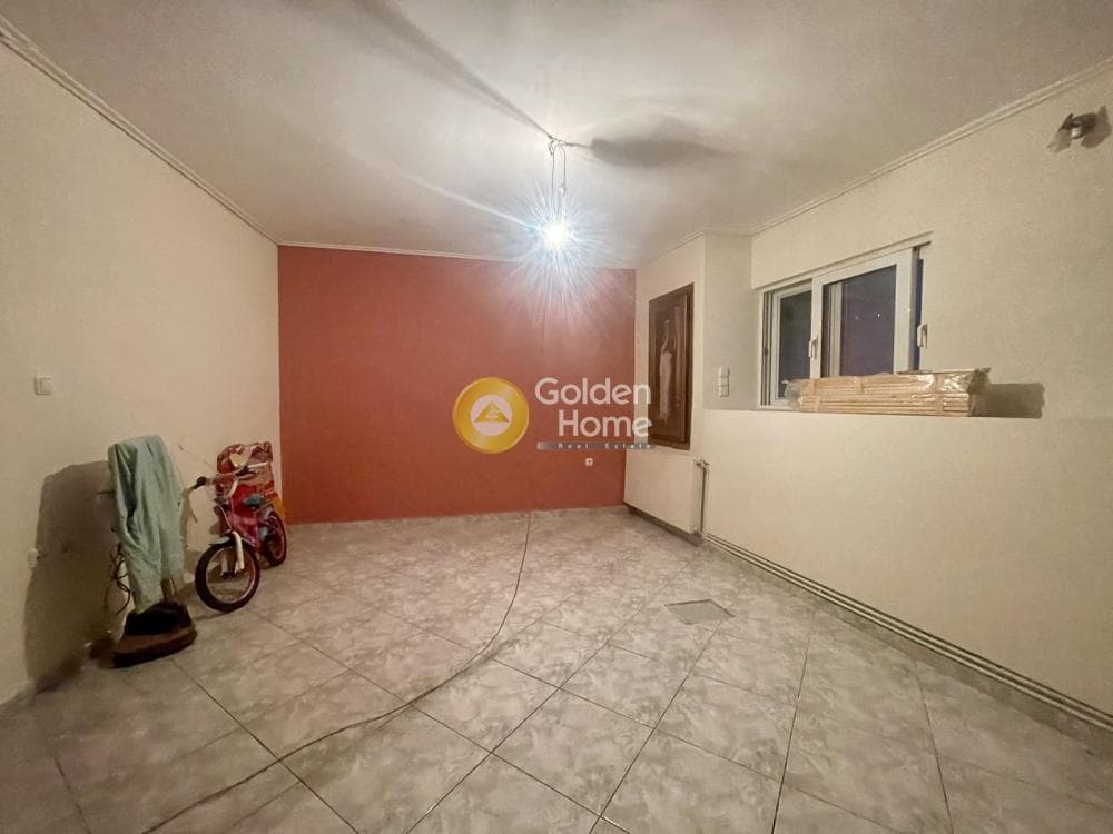 Apartment in Kariotika, Perama — Photo 1 of 12