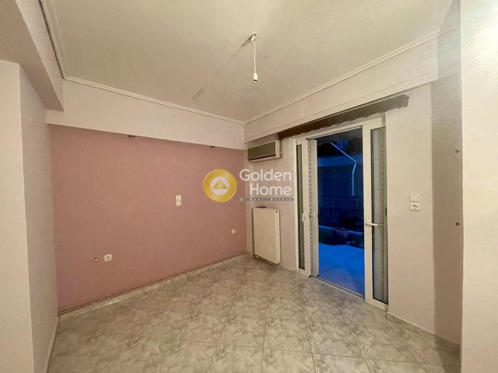 Apartment in Kariotika, Perama — Photo 6 of 12