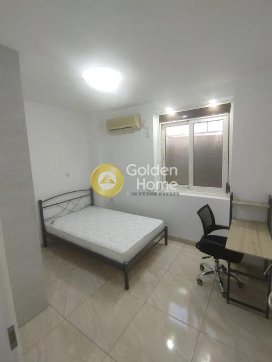 Apartment in Evaggelistria, Piraeus — Photo 1 of 4