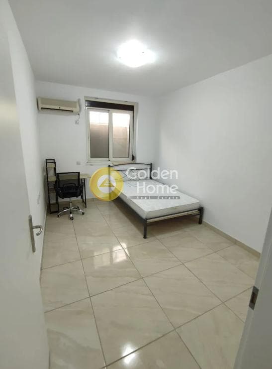 Apartment in Evaggelistria, Piraeus — Photo 2 of 4
