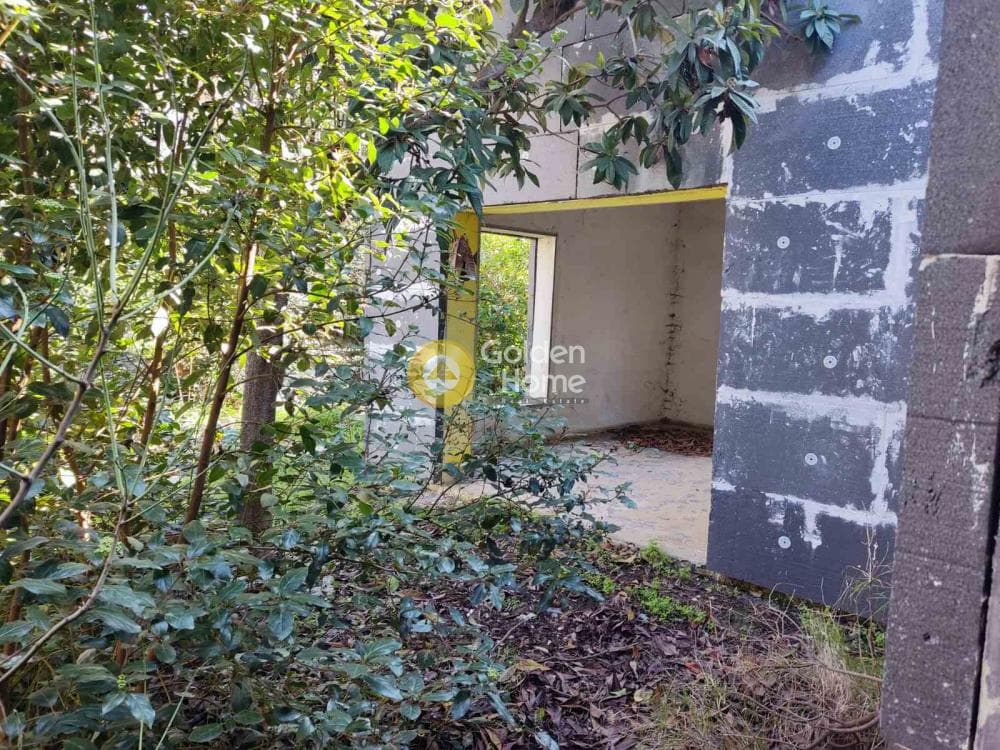 House in Adames Oikismos Peloponnision, Kifisia — Photo 11 of 14