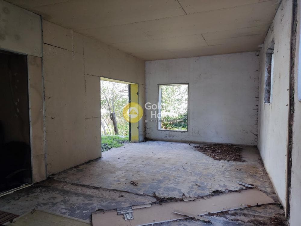 House in Adames Oikismos Peloponnision, Kifisia — Photo 9 of 14