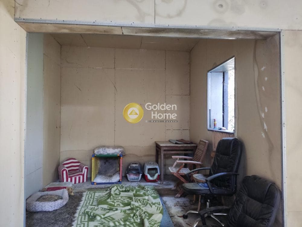 House in Adames Oikismos Peloponnision, Kifisia — Photo 6 of 14