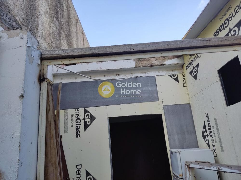 House in Adames Oikismos Peloponnision, Kifisia — Photo 12 of 14