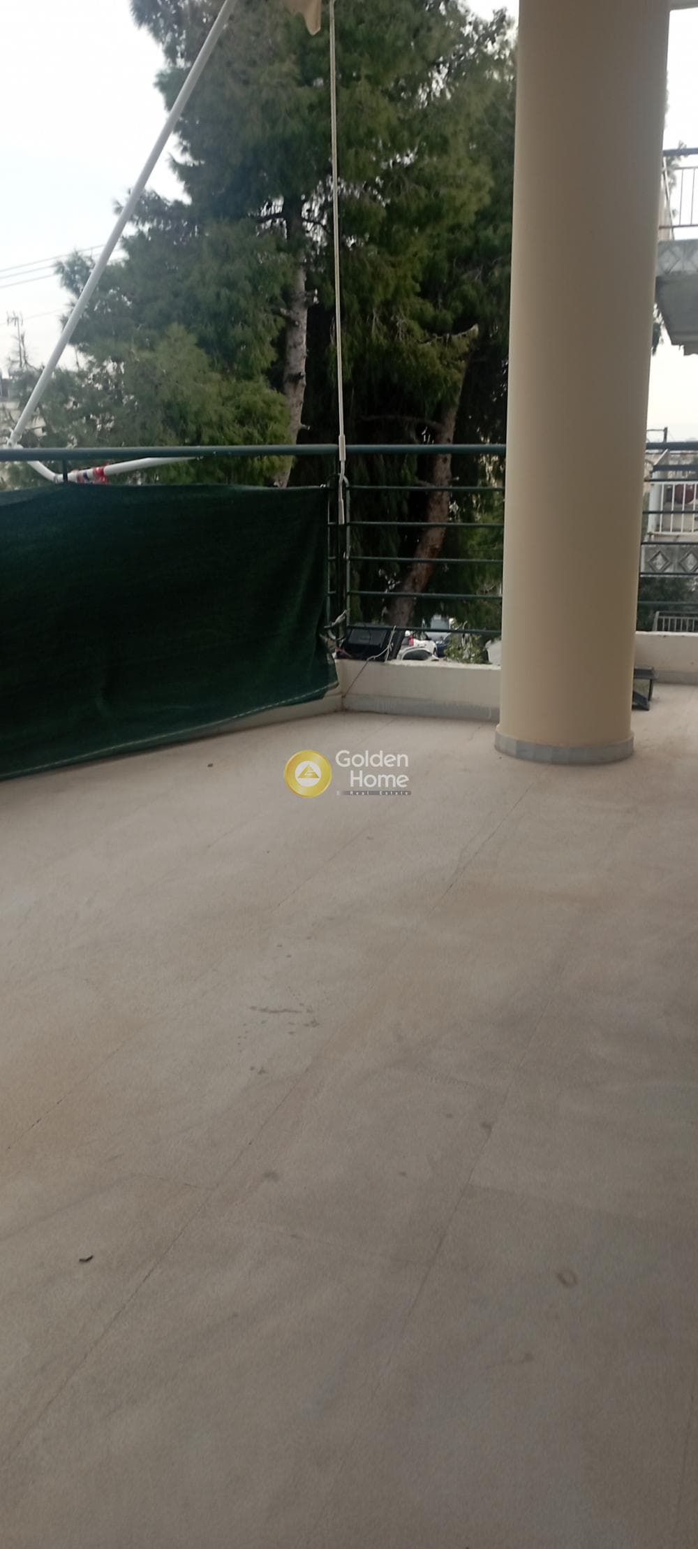 Διαμέρισμα στην Τρία αστέρια, Ηράκλειο — Φωτογραφία 9 από 25