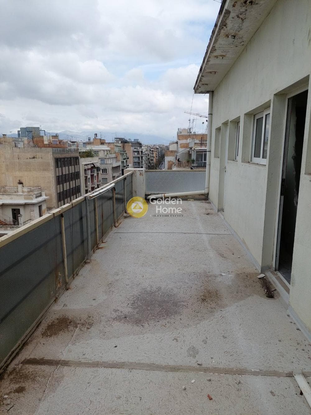 Γραφείο στην Πλατεία Κουμουνδούρου, Κέντρο — Φωτογραφία 3 από 15