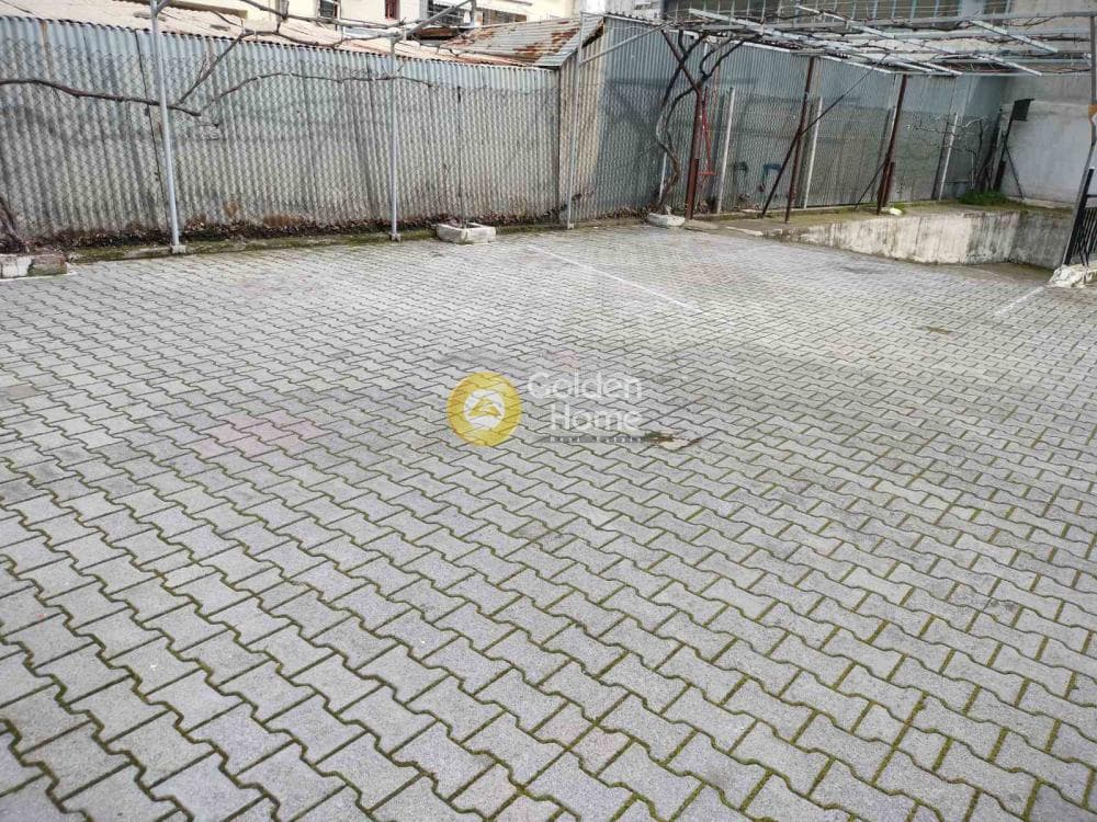 Κατάστημα στην Κέντρο, Ελευθέριο-Κορδελιό — Φωτογραφία 46 από 49