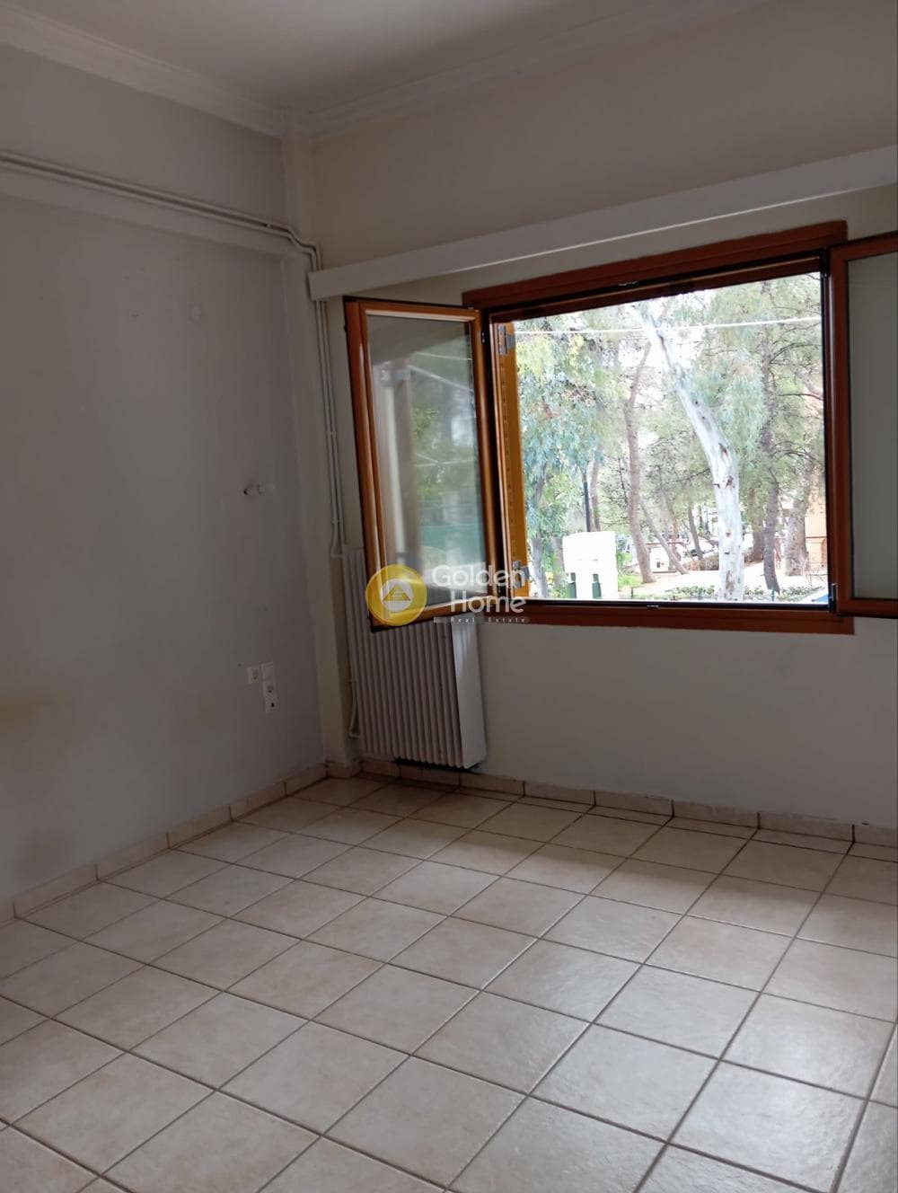Μονοκατοικία στην Δάσος, Χαϊδάρι — Φωτογραφία 18 από 42