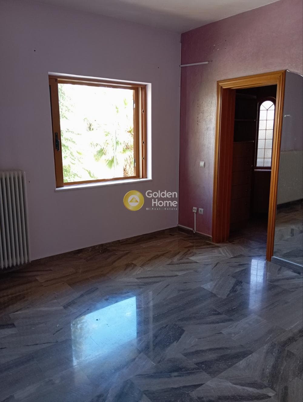 Μονοκατοικία στην Δάσος, Χαϊδάρι — Φωτογραφία 29 από 42