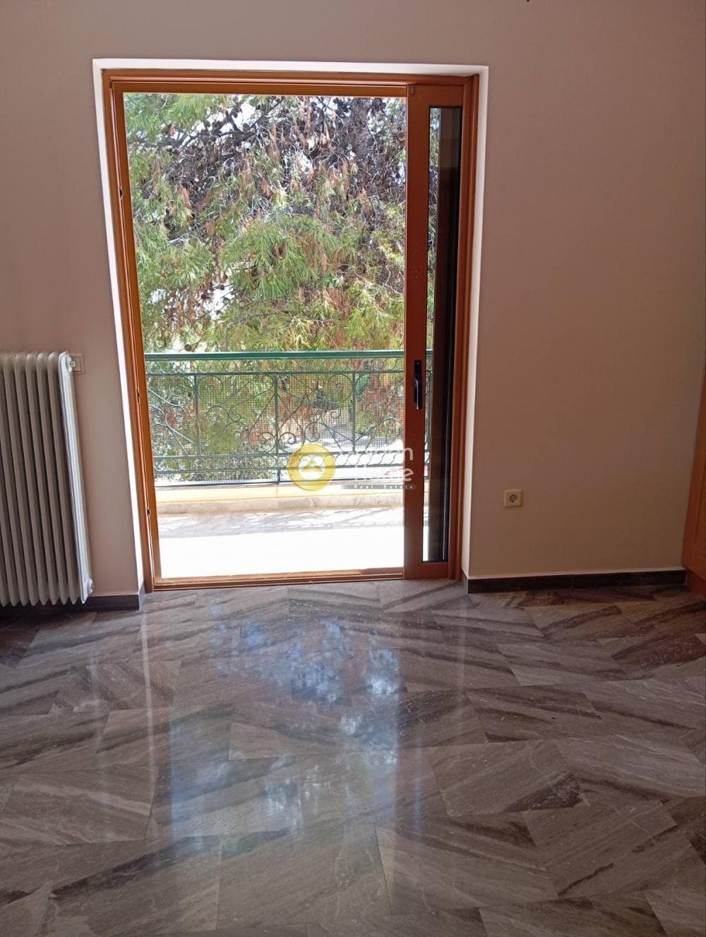 Μονοκατοικία στην Δάσος, Χαϊδάρι — Φωτογραφία 31 από 42