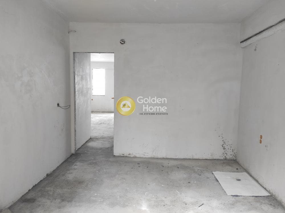 Apartment in Drosia, Sikies — Photo 22 of 22