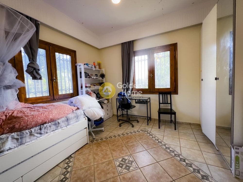 House in Anthousa, Anthoisa — Photo 12 of 18