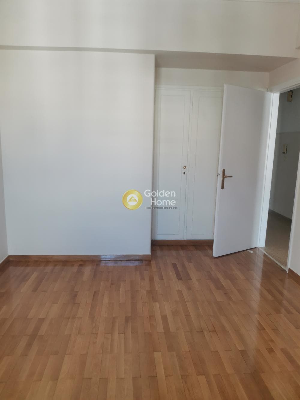 Apartment in Alsos, Nea Smyrni — Photo 11 of 15