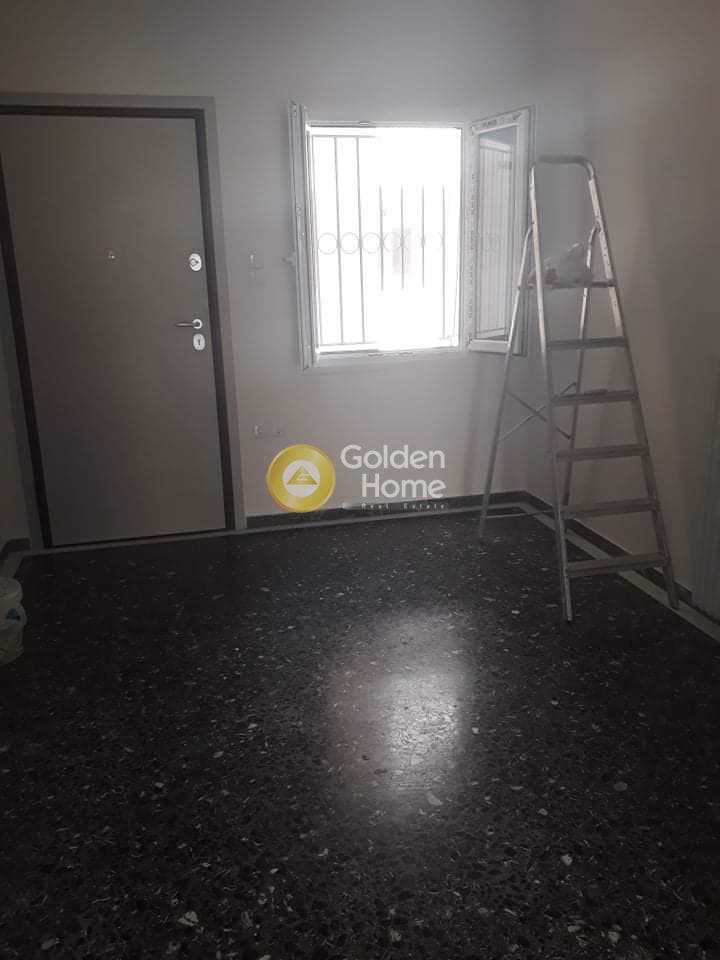 Διαμέρισμα στην Αμφιάλη, Κερατσίνι — Φωτογραφία 2 από 10